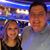 Amy Dewberry Harrison's profile image