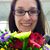 Michelle Sardella Kelley's profile image