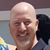 Phil Scheets's profile image