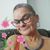 Lorna Hyams Harp's profile image