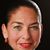 Marisa Rivera's profile image