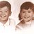 Patricia Ramsay's profile image