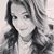 Lindsey Farrar's profile image