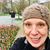 Diane G Wilson's profile image