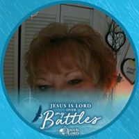 Pam Ritchey Martinson's profile image
