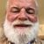 George Evanson's profile image