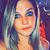 Corynn Nicole's profile image