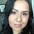 Liz Milian's profile image