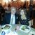 Dianne McCormic's profile image