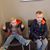 Pam Smith-Kuns's profile image