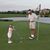 Tracy Stephens's profile image