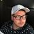 Nathan Hoskins's profile image