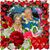 Frank Marquart Sr's profile image