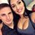 Nadia Hernandez's profile image