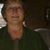 Belinda Kruger Corps's profile image