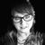 Kelly Taylor Cunningham's profile image