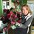 Janet Webb's profile image