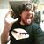 Curtis Devine's profile image