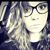 Hayley Garlow's profile image