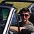 Alexandru Simion's profile image