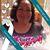 Dinah Coleman's profile image