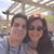 Tammie Stroh Arnott's profile image