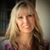 Sheri Dungan's profile image