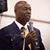 Hubert A. Peterkin's profile image