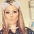 Erica Lennon's profile image