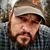 Mark Chavez's profile image