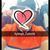 Ayman Khassam's profile image