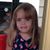 Patricia McDermott Waldman's profile image