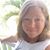 Jen Reierson Mims's profile image