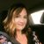Jennifer Underwood's profile image