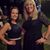 Sherrill Hodi's profile image