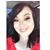 Karina Sanchez Villarreal's profile image
