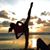 Marcela Castillo's profile image