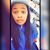 Tae McCants's profile image