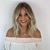 Sydney Hopkins's profile image