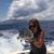 Erika Fredrikson Maner's profile image