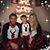 Ashley Dembowske's profile image