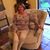 Chelo Paredes's profile image