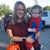 Randa Roark's profile image