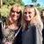 Donna Garrett Herron's profile image