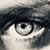 Barbara Belvisi's profile image