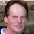 Cody Honeycutt's profile image
