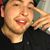 Vince Galvan's profile image