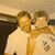Betty Gautier's profile image