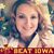 Rhiannon Hunt's profile image
