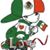 Maria Negrete Jaramillo's profile image